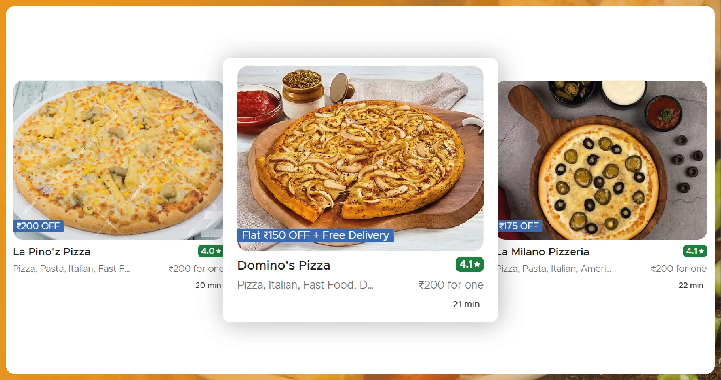 What-is-RERA-Data-Extraction-